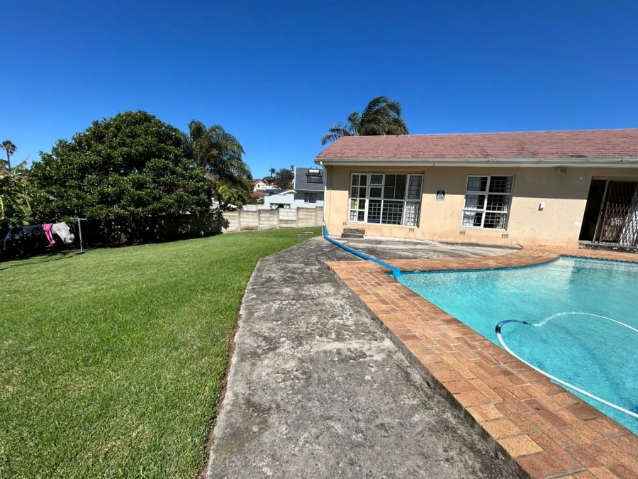 4 Bedroom Property for Sale in Greenfields Eastern Cape